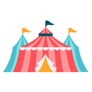 EDH - Spring Carniva